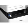 Canon Color imageCLASS MF644Cdw Wireless Multifunc Laser Printer, C/F/P/S 3102C005